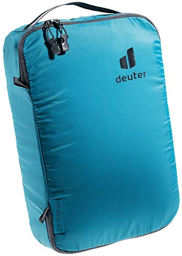 Deuter Zip Pack 3 - Denim