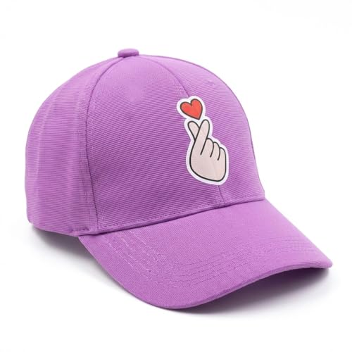 Image of faas Half Mesh Trucker Cap | Unisex Mesh Design | Adjustable Snapback Sports Cap for Men & Women-1pcs