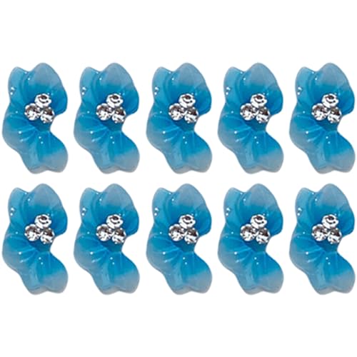 10  3D ԃlCA[g`[ANlCpiCXg[܃ANZT[̂߂̒܂̑