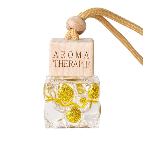 ԗpF܃fBt[U[݂艺{g | I[gICfBt[U[ Ob^[{g | ԗptOXI[ig A}Zs[ ̃Ob^[fBt[U[ `̖ؐWƃ[vt p