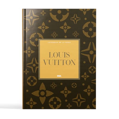 Louis Vuitton: V