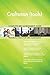 Produktbild Craftsman (tools) All-Inclusive Self-Assessment - More than 670 Success Criteria, Instant Visual Insights, Comprehensive Spreadsheet Dashboard, Auto-Prioritized for Quick Results