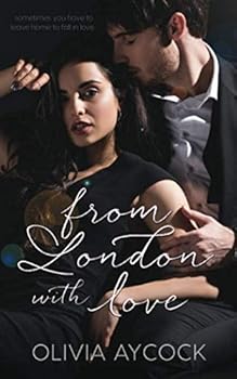 From London with Love