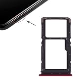 TANGJIANCHENG-PHONE ACCESSORIES