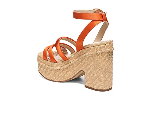 Image of Sam Edelman Women's Tibby Sandals