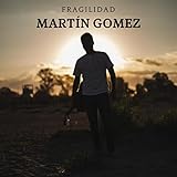 Fragilidad (Acústico) [feat. Marcelo Flores]