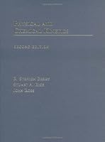 Algopix Similar Product 11 - Physical and Chemical Kinetics Topics