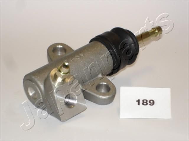 Japanparts CY-189 Cylindre récepteur, embrayage