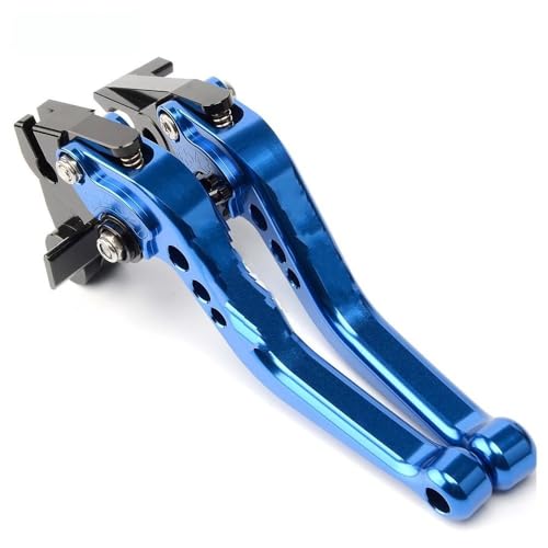 Levier Embrayage Moto CNC avec levier de frein pour NC750X 2016 2017 2018 2019 2020