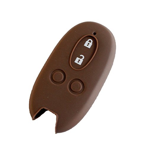 AWESOME/I[T VR X}[gL[P[X XYL A^Cv uE ASLK-SA002