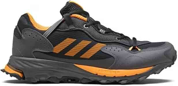 靴 Adidas Response Hoverturf GF6100A 27.5 adidas Consortium 