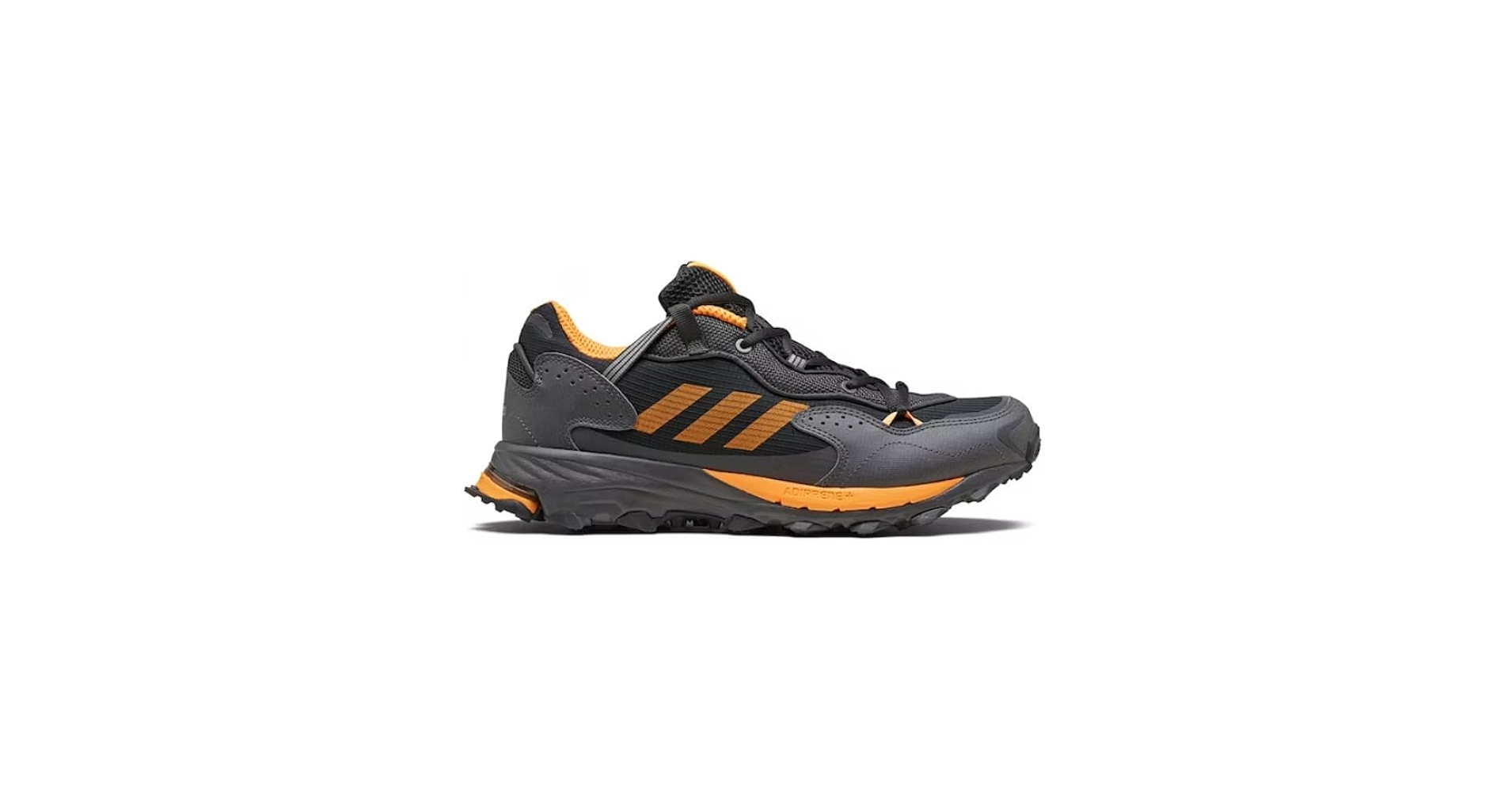 Amazon.com | adidas Men's Response Hoverturf GF6100AM