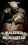 Plutonia Publications