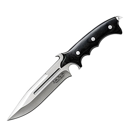 Legacy Bowie