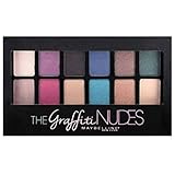 MAYBELLINE