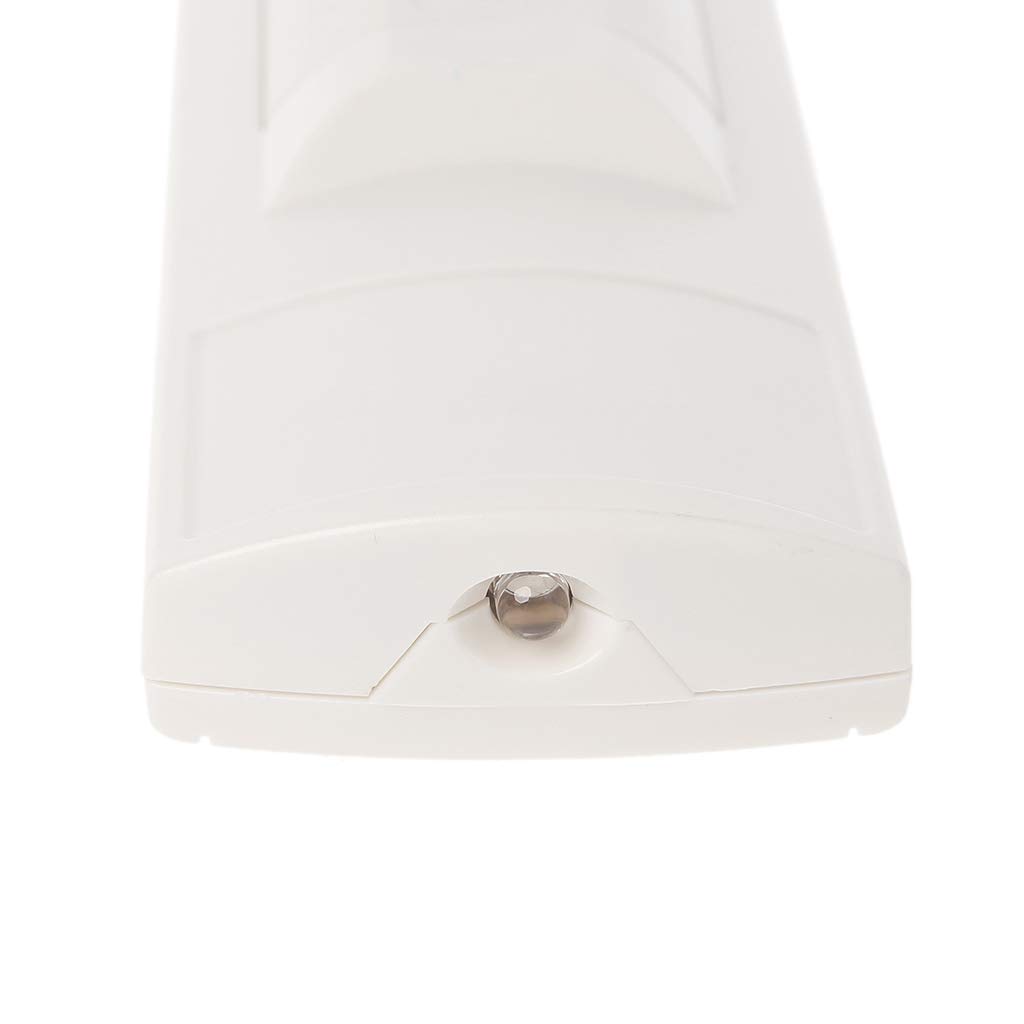 Telecomando per climatizzatore Panasonic A75C3300 A75C3208 A75C3706 A75C3708