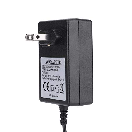 Shipenophy Movie Player, Digital Picture Frame Portable Digital Album Multiple Functions For Office(White, Us Regulations (110V-240V), Transl) #TOP6