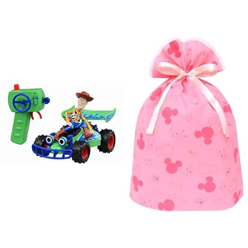 ^Jg~[ fBYj[ gCEXg[[ 4 [gRg[r[N EbfB&RC 137207 + NX}X bsO Zbg D