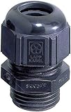 Photo Gallery lapp zubehör – glándula skintop st m12 x 1,5 r9005 bk Photo Gallery lapp zubehör – glándula skintop st m12 x 1,5 r9005 bk