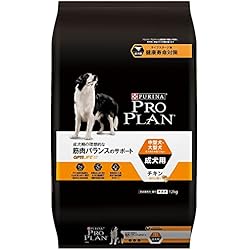 【新品未開封】プロプラン オプティエイジ 中型犬・大型犬 7歳頃からの成犬用 12kg ドッグフード Amazon.co.jp: 【セット買い】プロプラン オプティエイジ 中型犬・大型