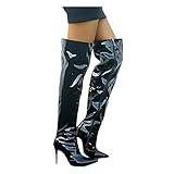✿✿ botas agua mujerbotas cowboy de mujerbotas futbolbotas camperas de mujerbotas de aguabotas seguridadbotas motobotas futbol multitacosbotas montaña mujerbotas de seguridad mujerbotas militaresbotas nieve mujerbotas camperas mujer