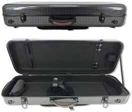 Amazon.co.jp: ビオラケース - 弦楽器ケース・バッグ: 楽器・音響機器