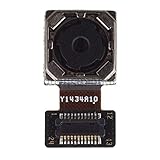 ZYGX AYSMG Back Facing Camera for Motorola Moto G2 / XT1079
