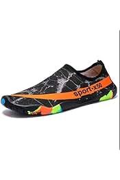 swimming shoes price