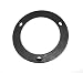MTC 20250/5211148 Armature Plate (Sportsman Scrambler Magnum, Special models)