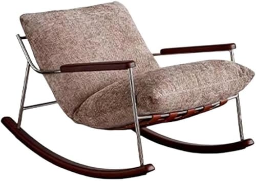 WQNB W[\t@[`FA fUCi[NCjO`FA rO[pVOV[g O\􂦂z KȋxƋԑ𗼗 _CeAɍœKȎpƋ?