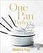 One Pan Perfect: frisch - schnell - easy - köstlich (Gräfe und Unzer Einzeltitel)