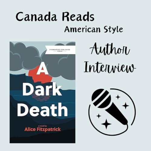 Alice Fitzpatrick and the Meredith Island Mysteries