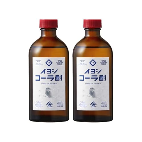 ɗǃR[(CV) 45x 300ml×2{ RrX
