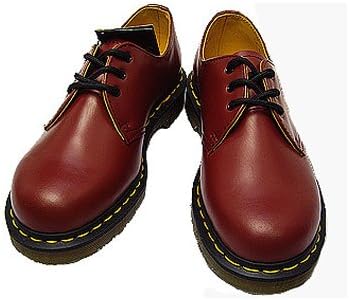 Amazon ドクターマーチン 3ホール ギブソン チェリーレッド メンズ レディース 日本正規店 Uk3 0 22 0cm チェリーレッド Dr Martens ドクターマーチン レースアップ Amazon ドクターマーチン 3ホール ギブソン チェリーレッド メンズ レディース 日本正規店 Uk3 0 22 0cm チェリーレッド Dr Martens ドクターマーチン レースアップ