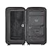 Wenger Ibex Trunk Maleta de Carcasa rígida con 4 Ruedas Imagen de Wenger Ibex Trunk Maleta de Carcasa rígida con 4 Ruedas