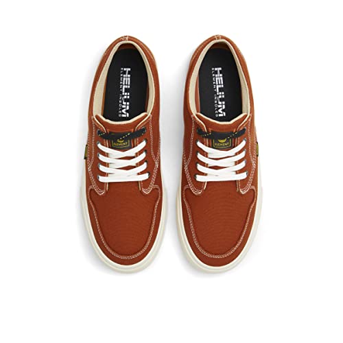 Image of Element Mens Topaz C3