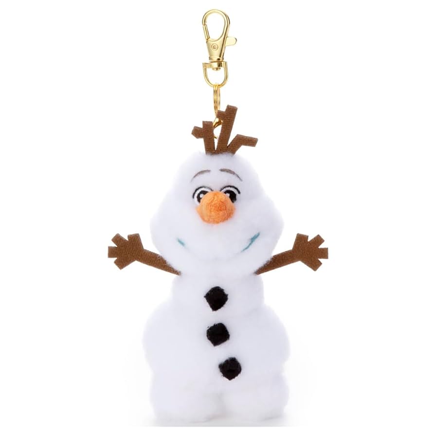 【ARMY 3】 OLAF オラフ キーホルダー等 3点 おまとめ ARMY 3】 OLAF オラフ キーホルダー等 おまとめ 11点他