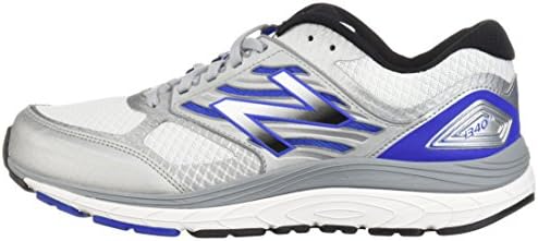 kawhi leonard shoes 2020 jolly rancher