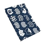 Décors de pochettes de livre - une couverture de protection de livre à motif rend le livre plus joli et ajoute de la bonne humeur lorsque vous lisez, décor de livre en tissu
