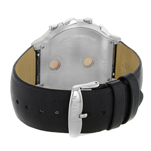 Philip Stein 9-CRB3-CB/963