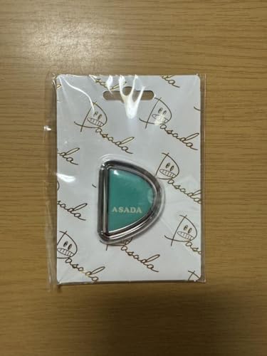 Hyugazaka 46 dasada smartphone ring