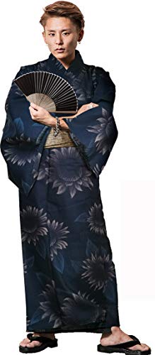 [] Y j Zbg   3_Zbg Ղ Cxg ԉΑ   O[ r a HD   L