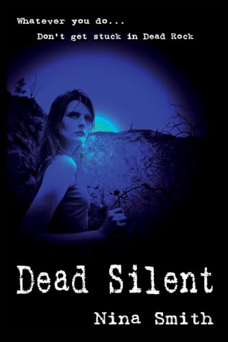 Dead Silent