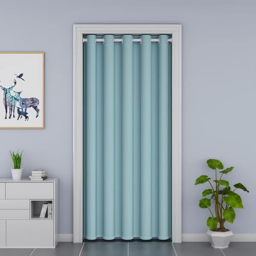 Ԏd؂J[e 1Ռ  ˂_J[e Ԏd؂ Yf| + I_n h ۉ CՒf fM ډB h  n \ AR[fBI d؂hA[ ȃGl sv tȒP L Eߏ Lb` Ki(H,