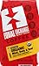 Equal Exchange Organic Whole Bean Coffee, Mind Body Soul, 12-Ounce Bag