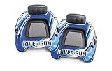 Intex River Run 1 Two Pack