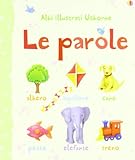 Usborne