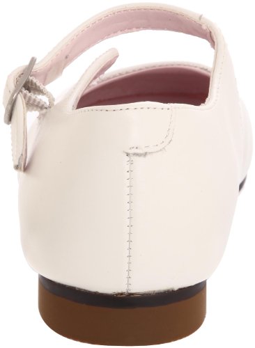 NINA Girl's Bonnett-il-K3