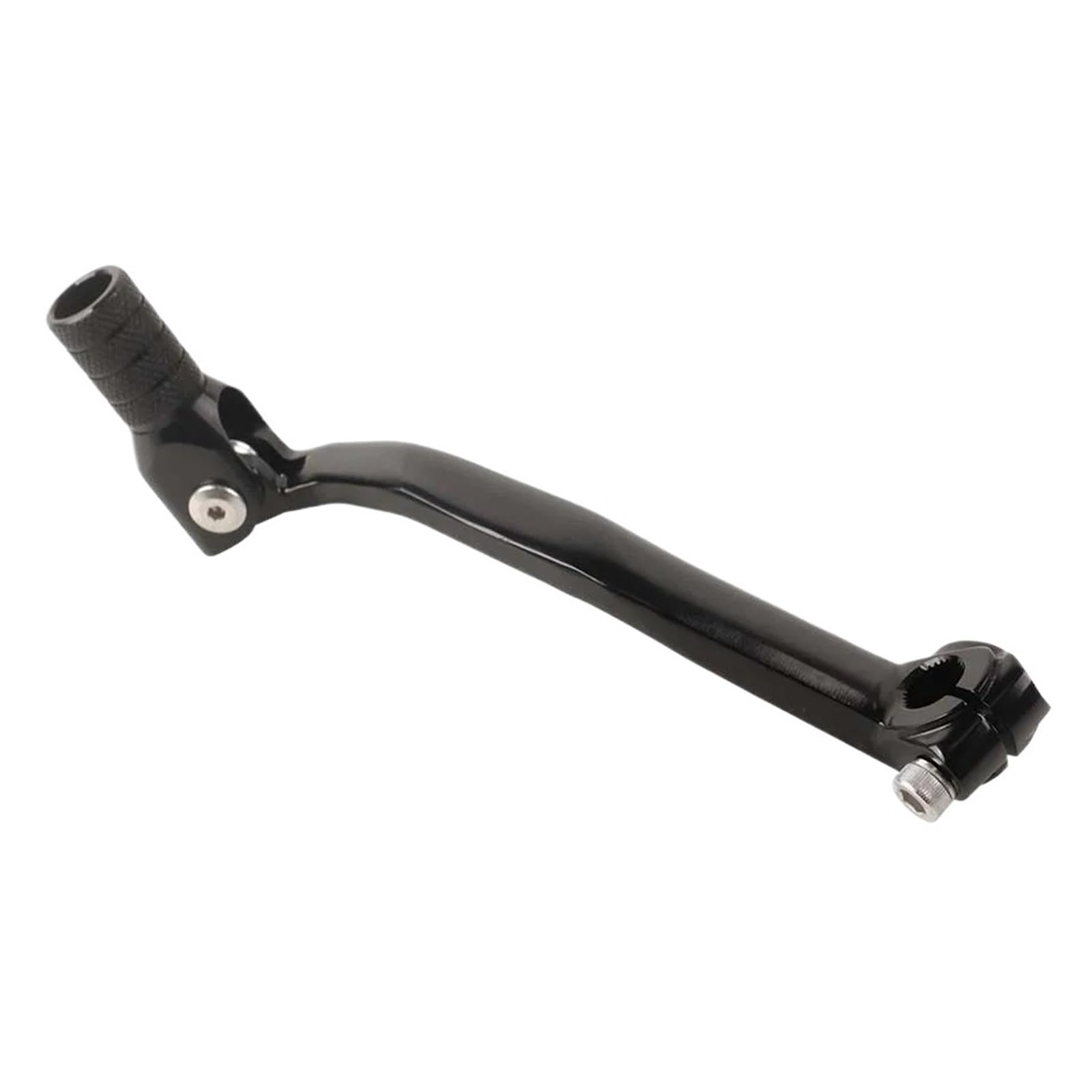 QR0CJNPB Motorcycle Gear Shifter Gear Shifter Shift Pedal Lever for YZ 65 85 YZ 125 125X 250 250X 125G 250G 250F 450F YZ65 YZ85 YZ125 YZ125X YZ250 YZ250X