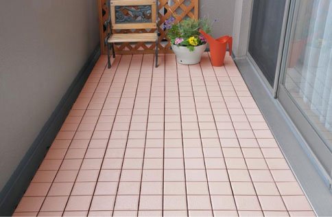 RP(YAMAZEN) K[f}X^[ K[f^C(10g) KJST-N(LBR)*10